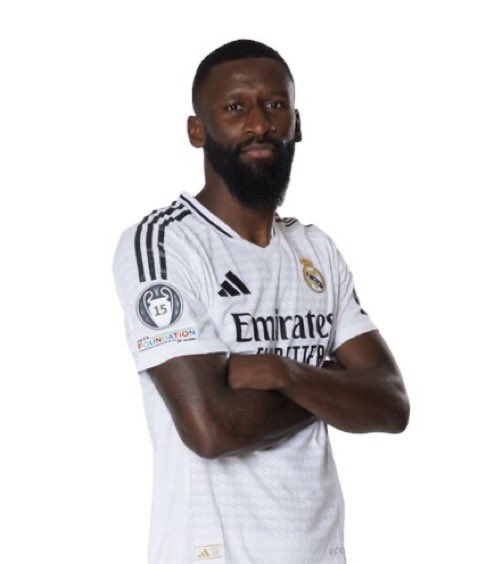 (fan) scott tweet media