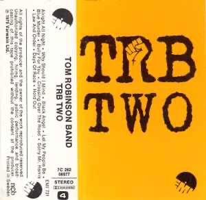 Lee Stevens tweet media