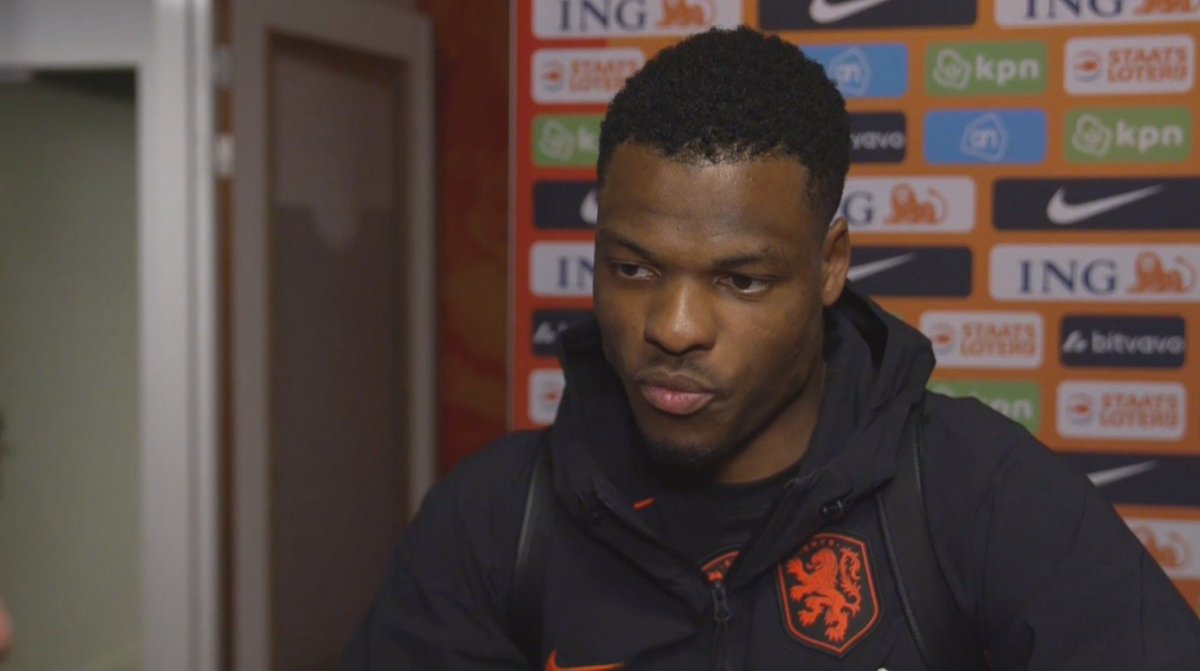 Sandro Caramazza tweet media