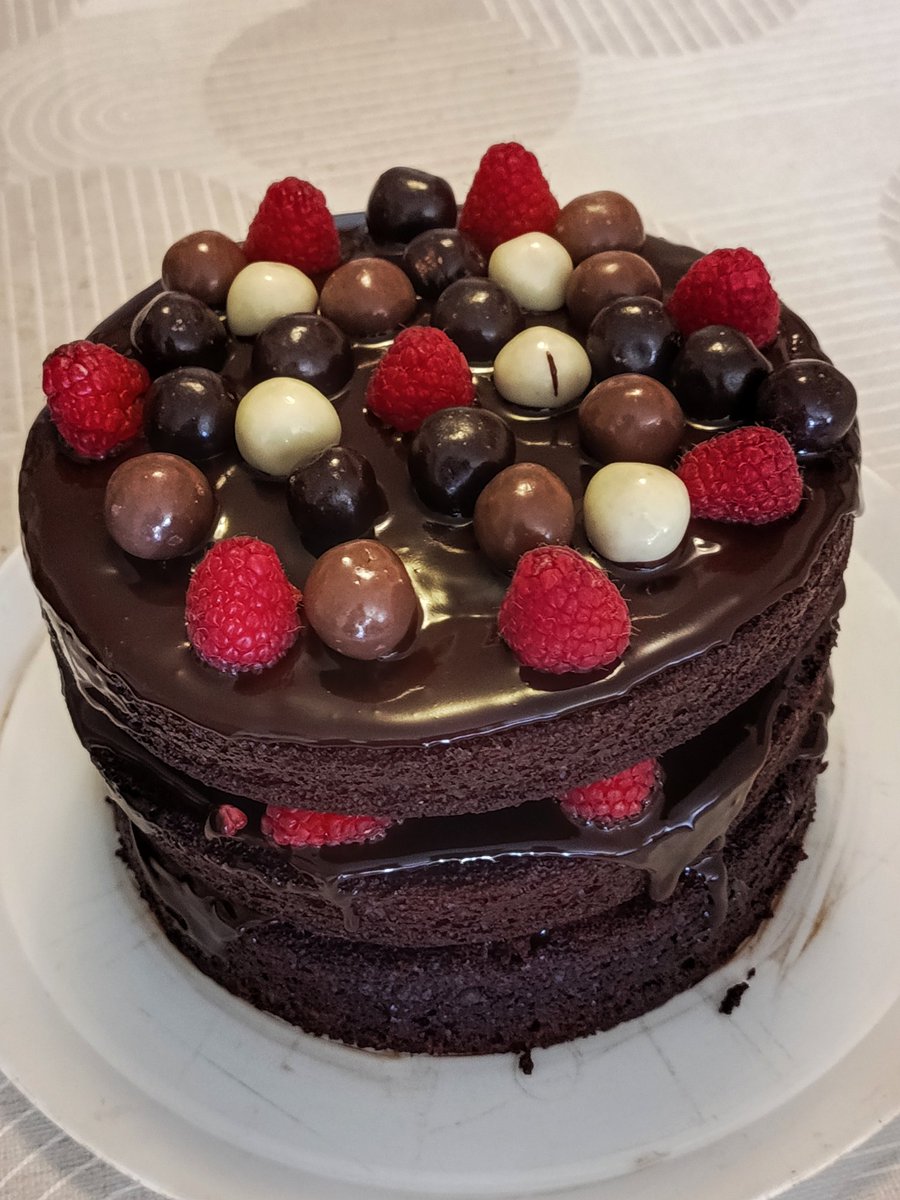 Sra_Disturbios tweet media