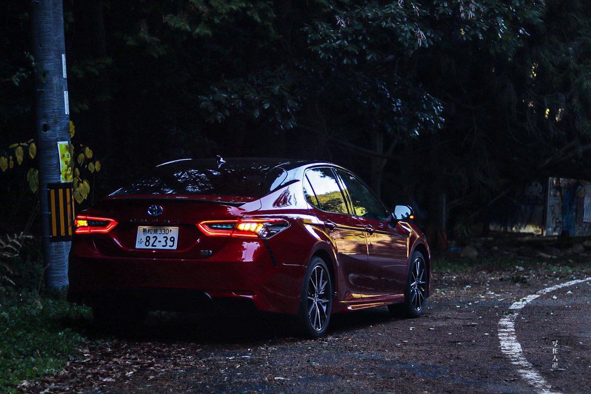 ほんでい👑齢三十二写狂浪人卍 tweet media