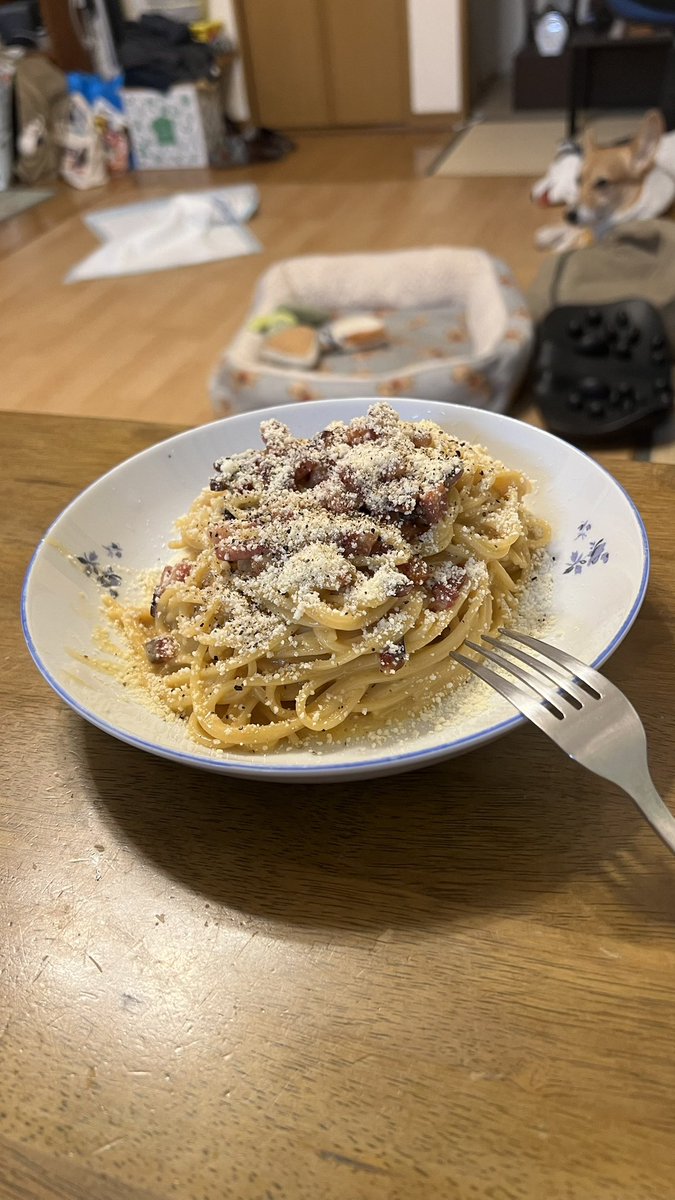 ほんでい👑齢三十二写狂浪人卍 tweet media