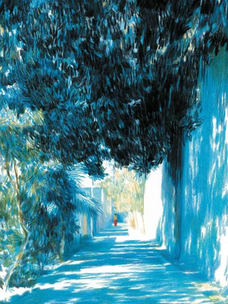 Chris Shields tweet media