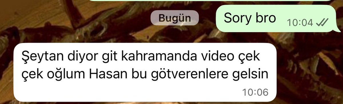 takımtaklavat tweet media