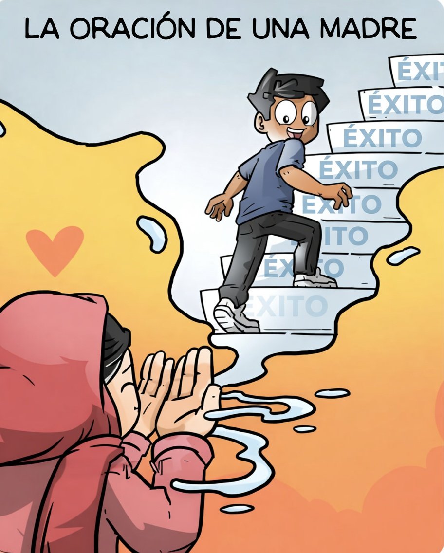 Pablo Alcalde tweet media