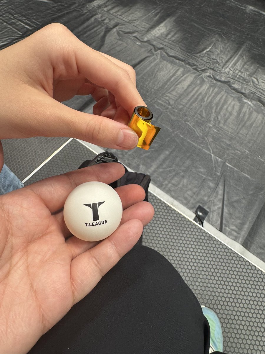 まやりん tweet media