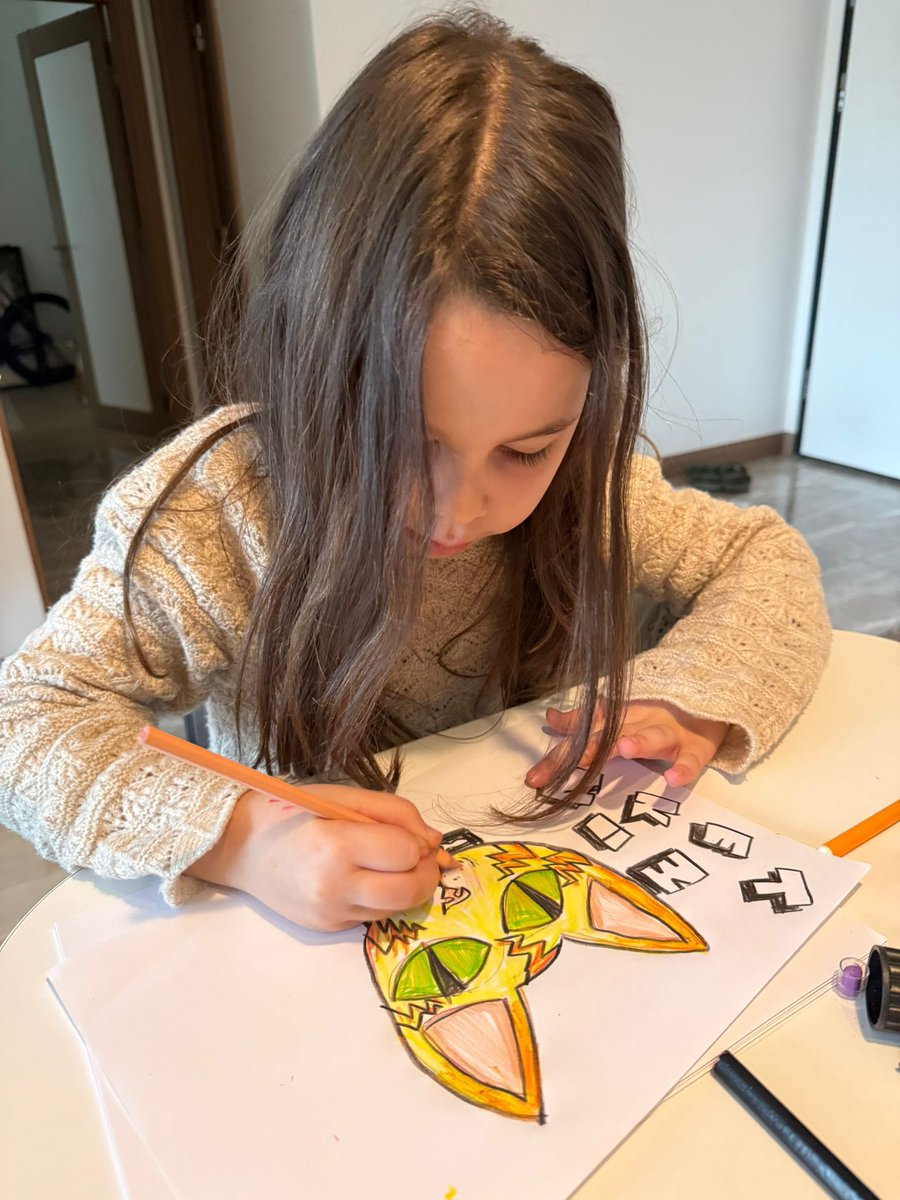 Nilüfer tweet media