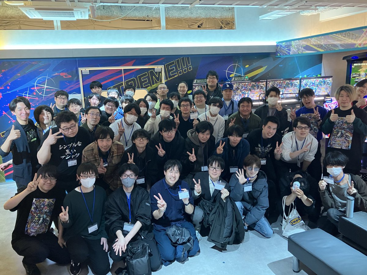 機動戦士ガンダムEXVS.シリーズ公式 tweet media