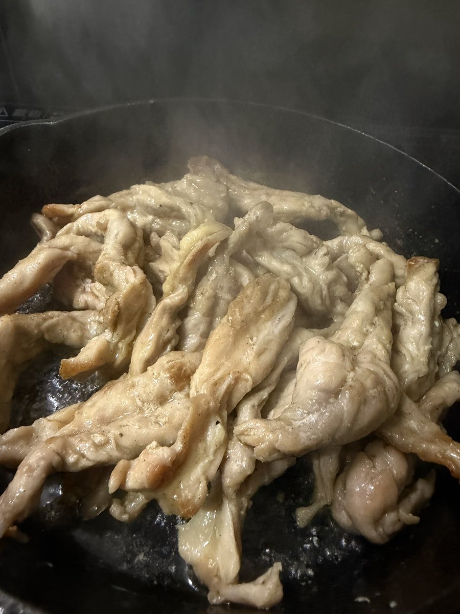 ミラクル★エッグ tweet media