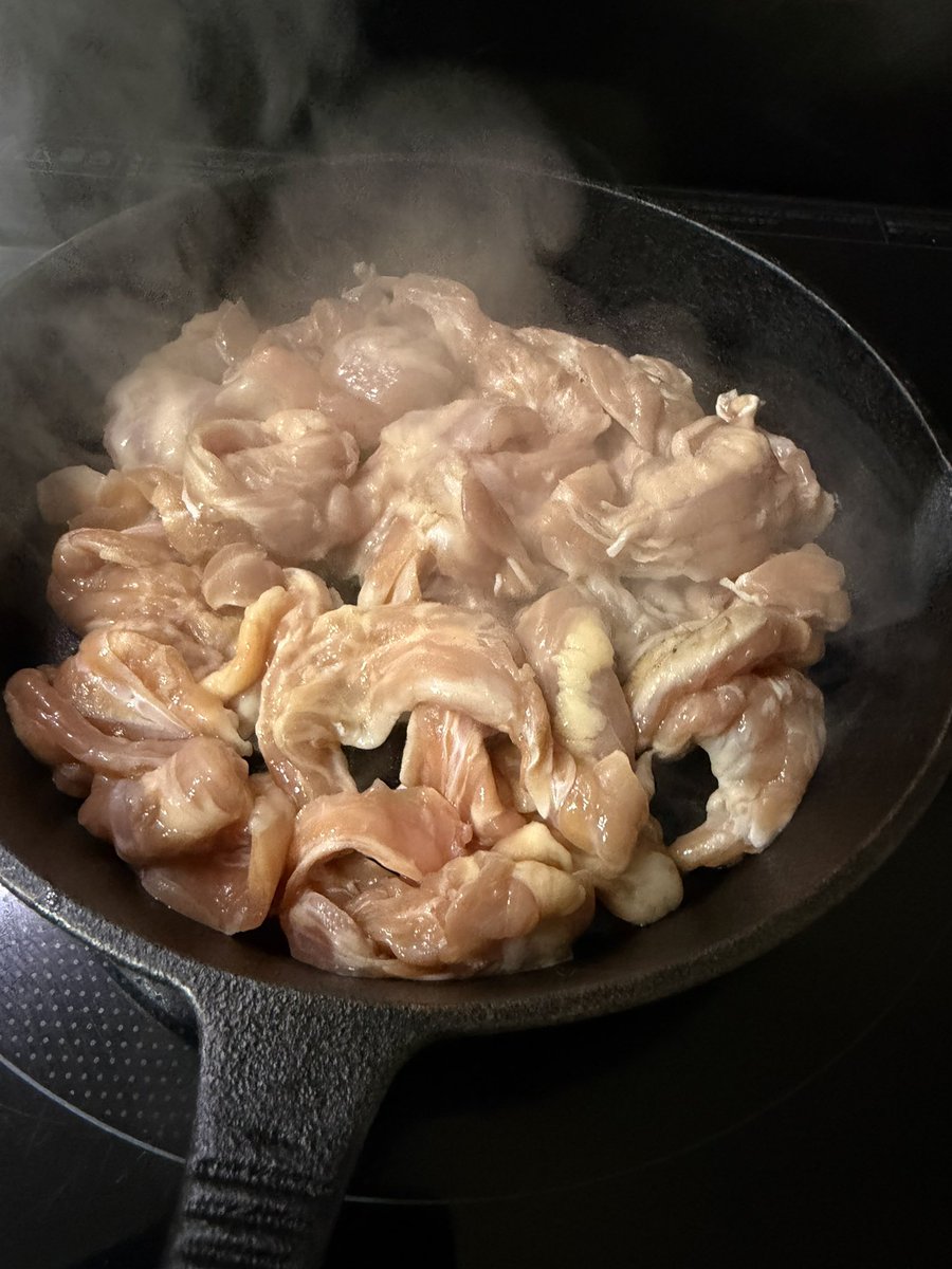 ミラクル★エッグ tweet media