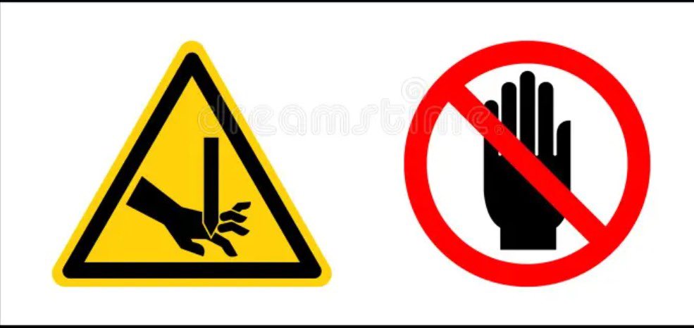 Miss Port tweet media