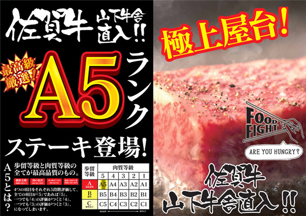 ベルエアマックス1000広川【公式】 tweet media