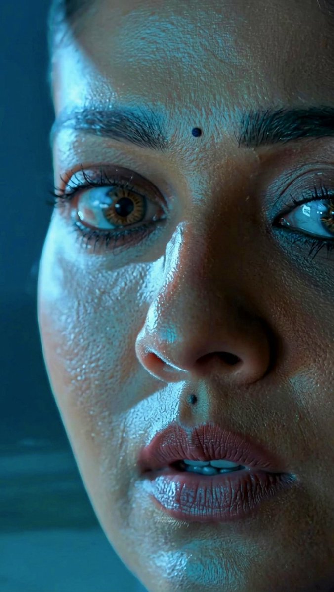 Trisha sujitha veriyan tweet media