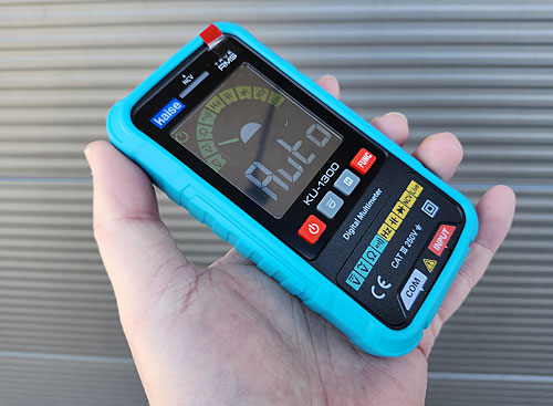 エイビット🔧工具専門店 tweet media