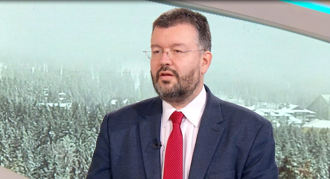 МИХАЈЛО 🇷🇸 tweet media