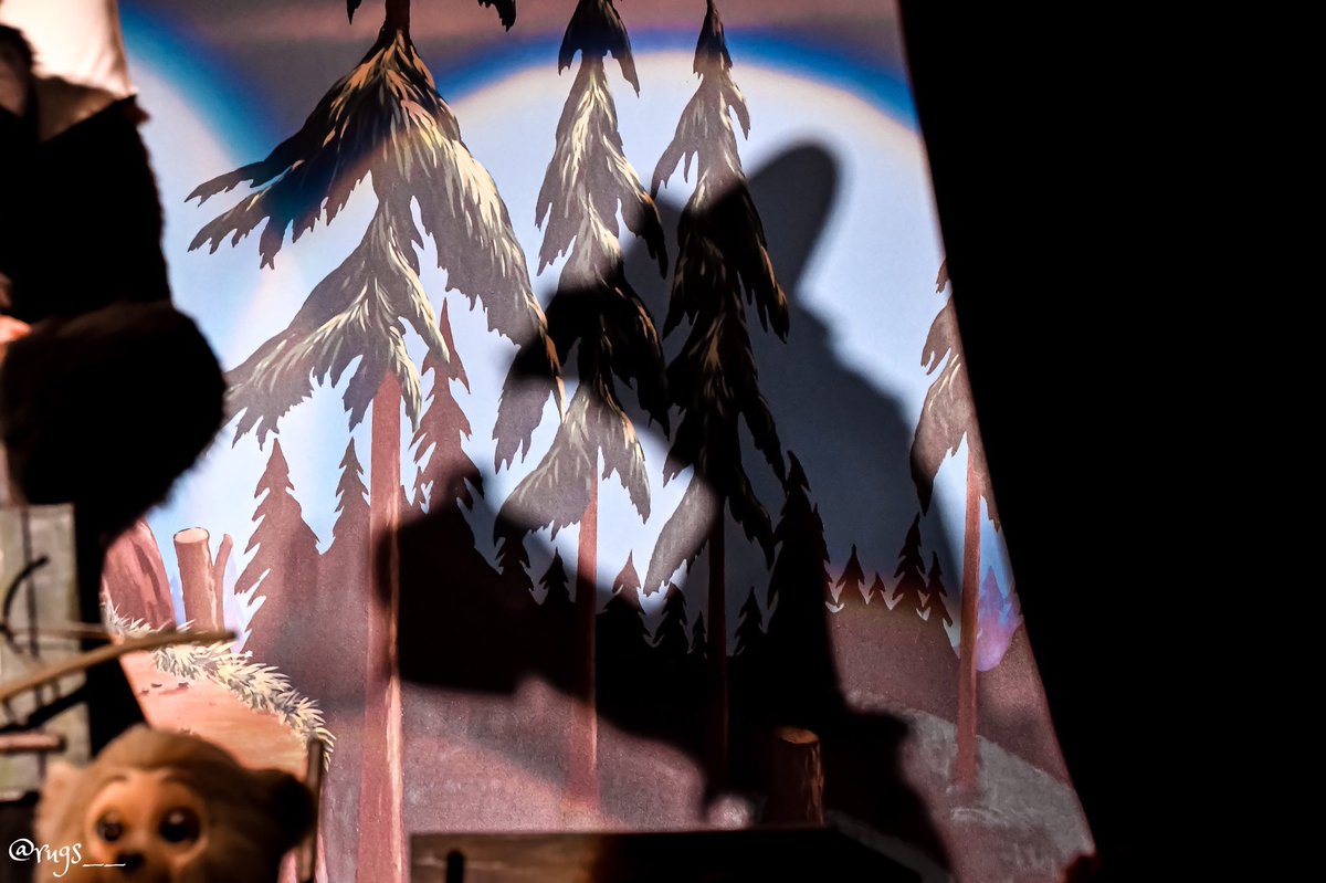 𝑟𝑎𝑏𝑖 tweet media