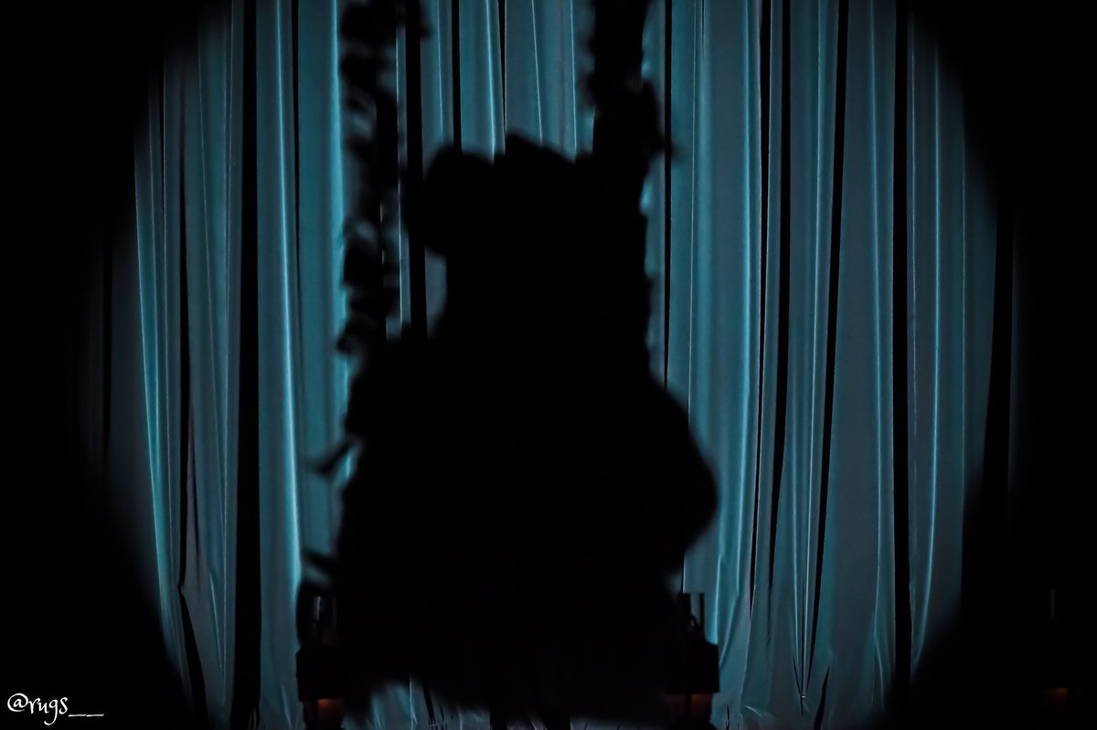 𝑟𝑎𝑏𝑖 tweet media