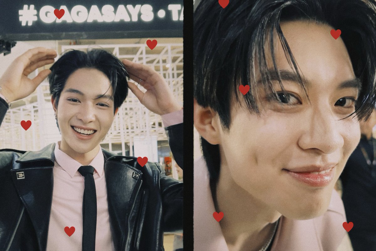 𝒓𝒚🍒 tweet media