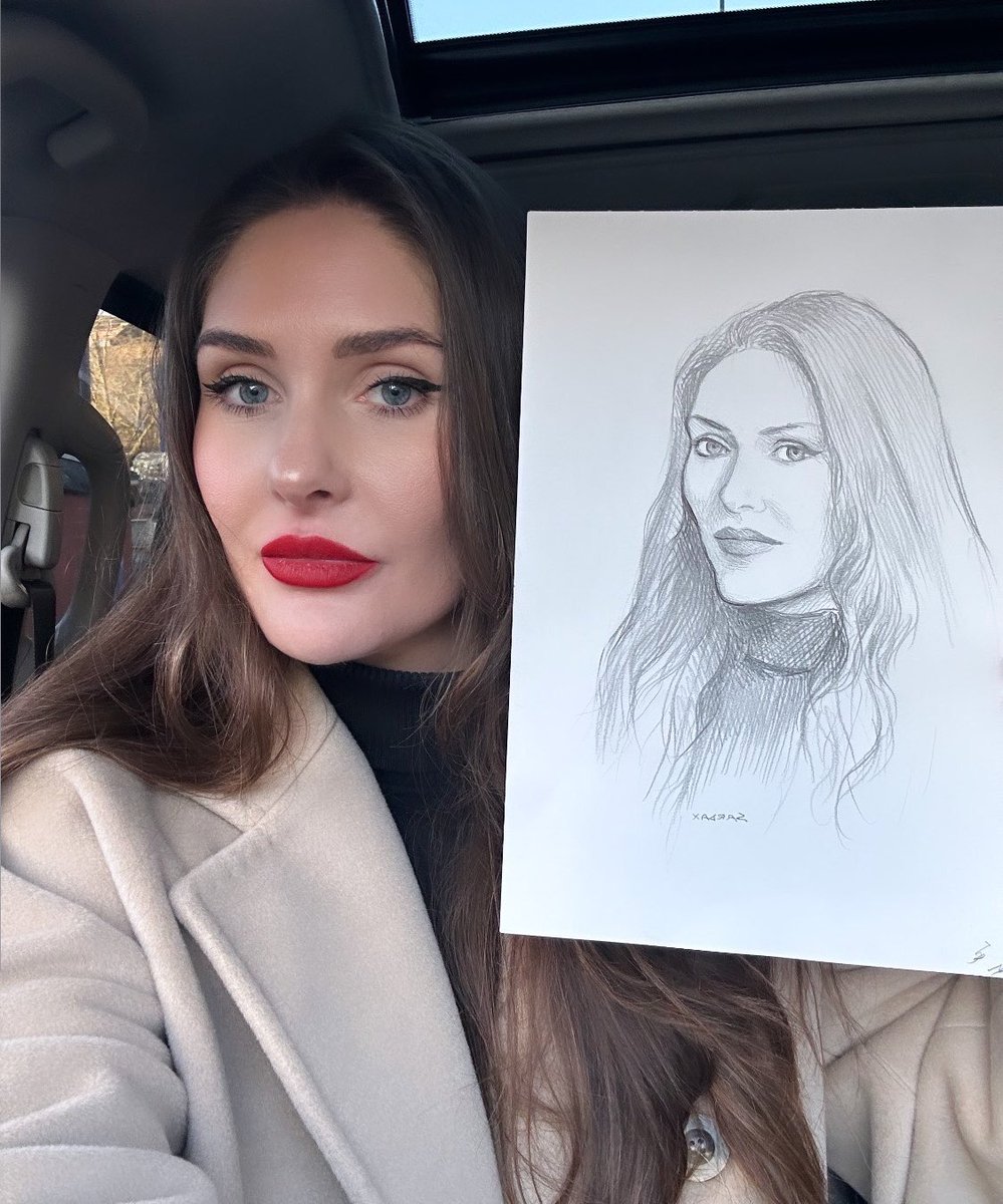 sardax_sketches tweet media