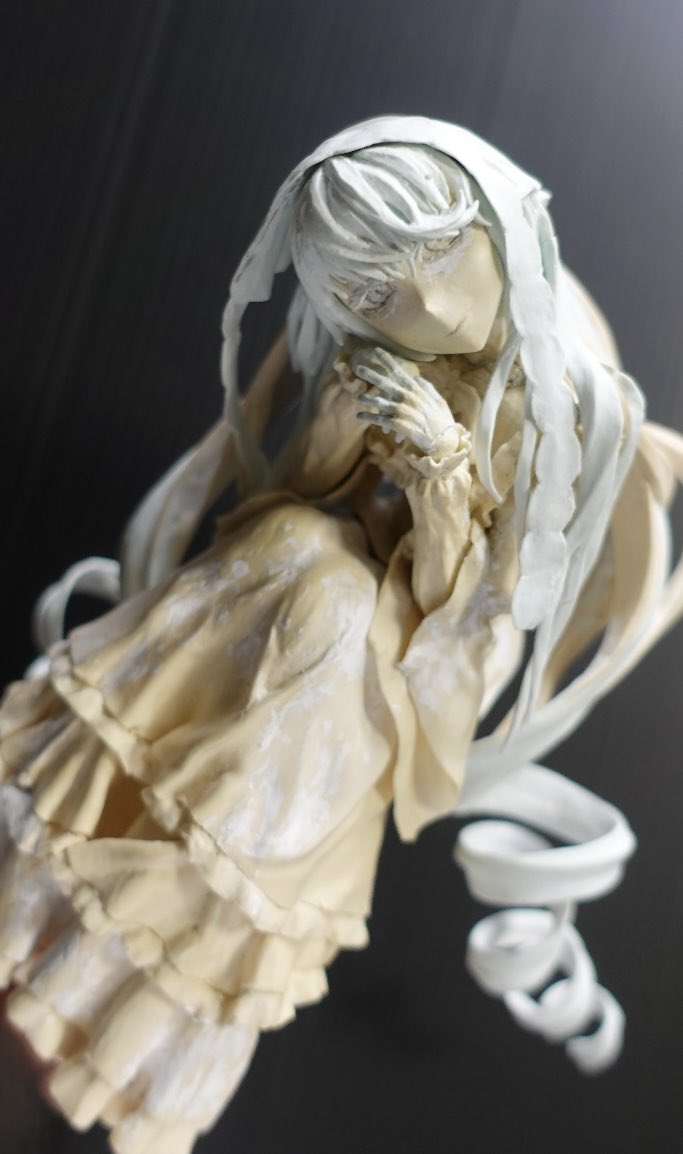 あぶれた魚 tweet media