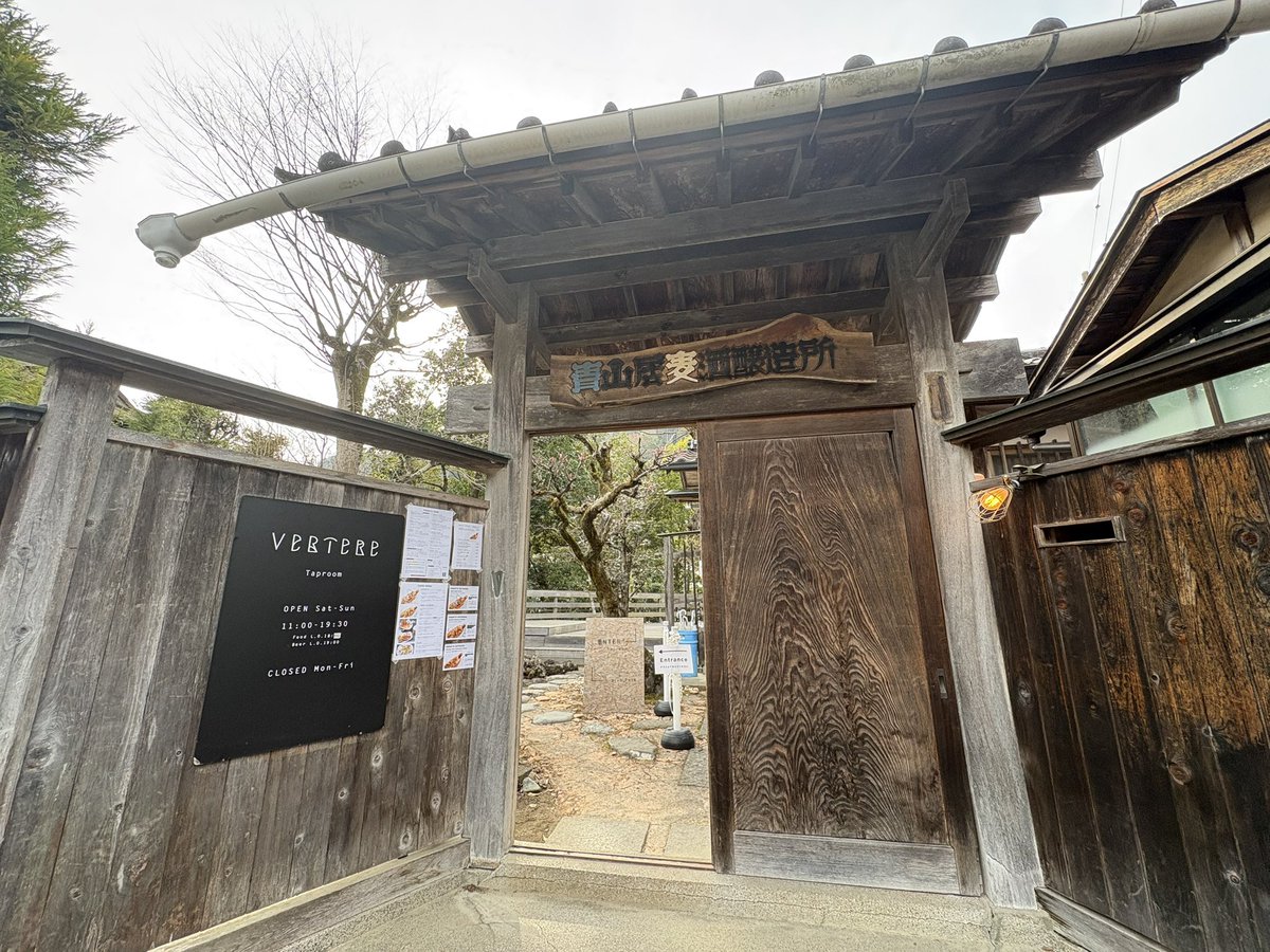 mist🥛🕊️ tweet media