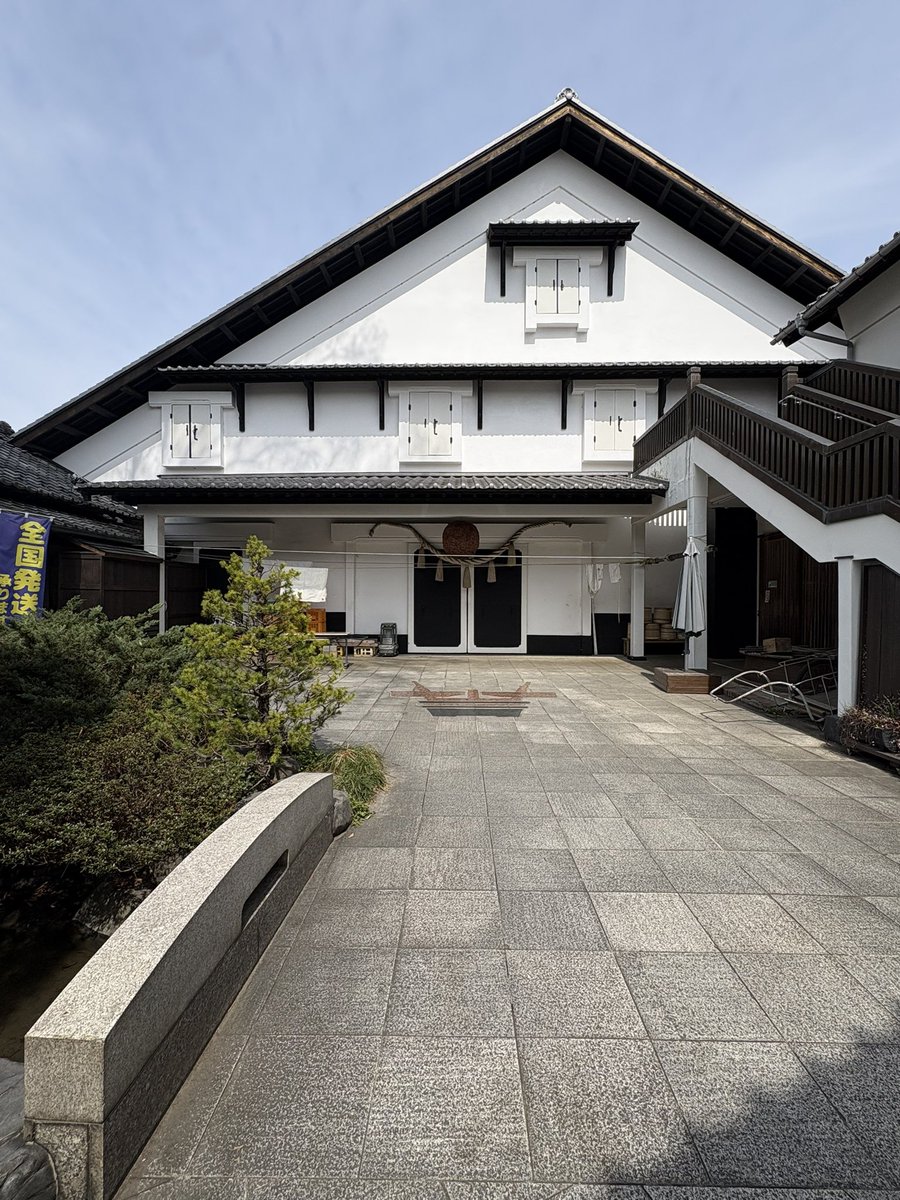 mist🥛🕊️ tweet media