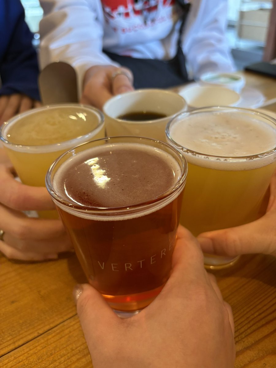 mist🥛🕊️ tweet media