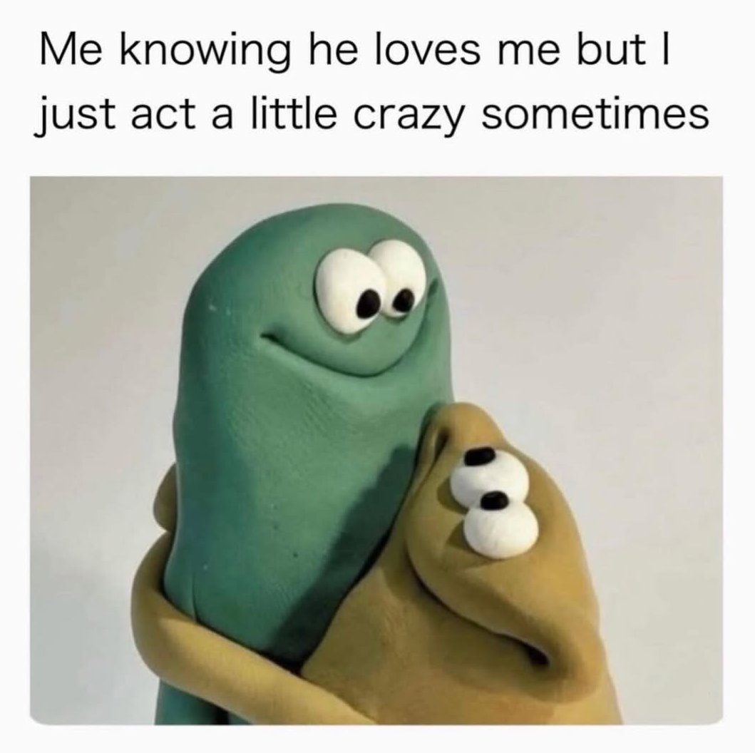 Rin. (@midni9htea) on Twitter photo 