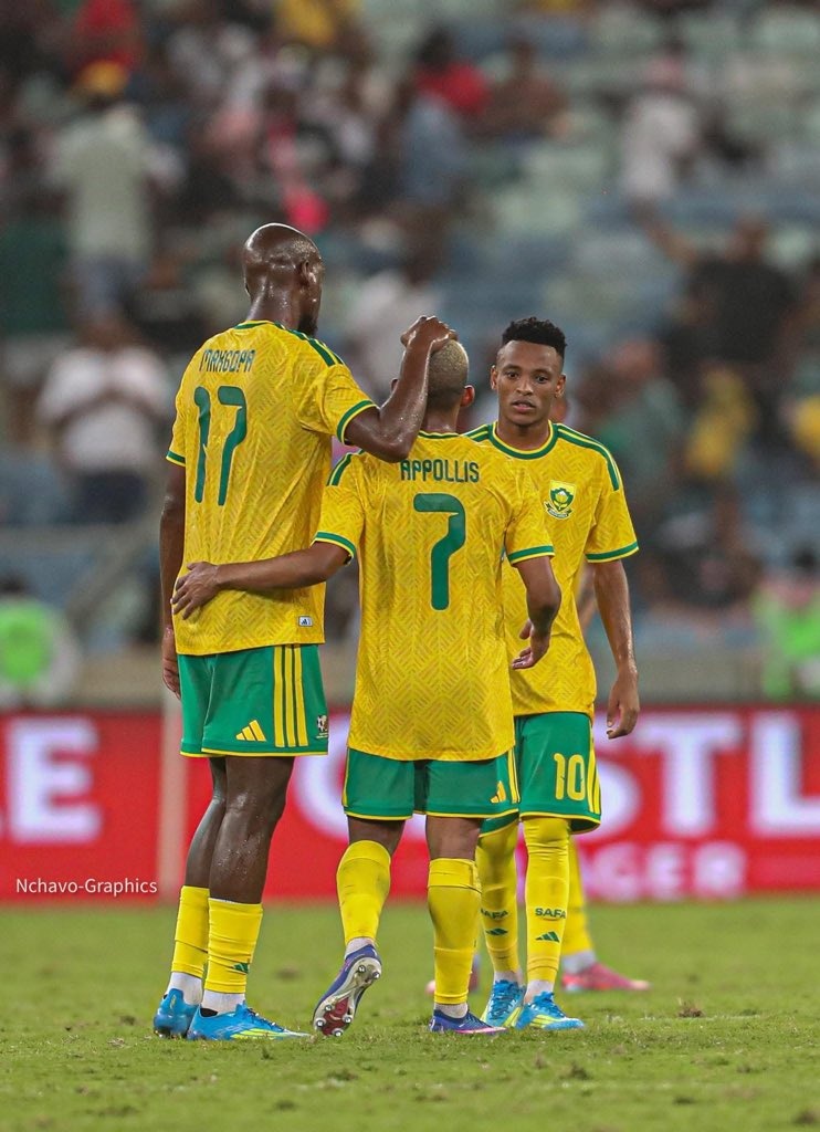 Phumlani Peter tweet media