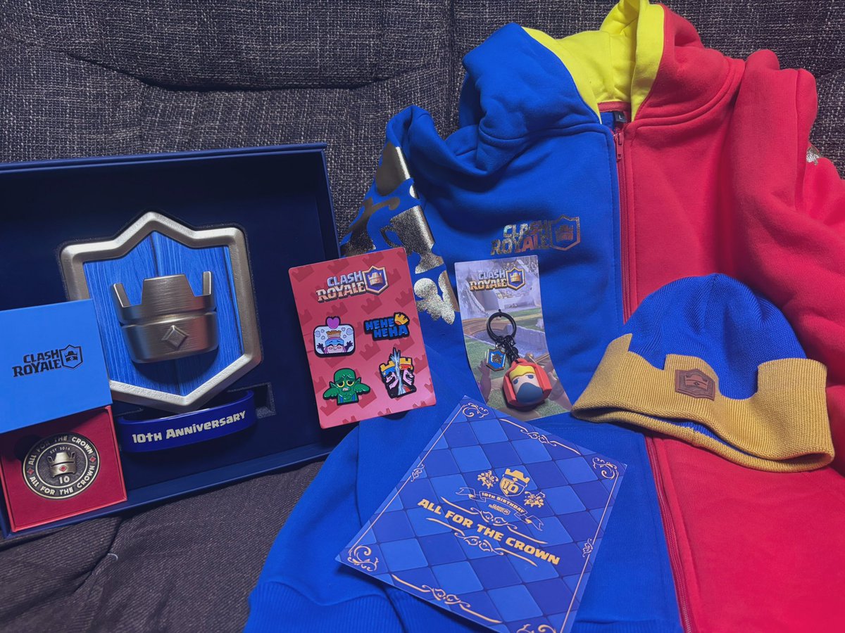 ラッシュ🏝【Rush】 tweet media