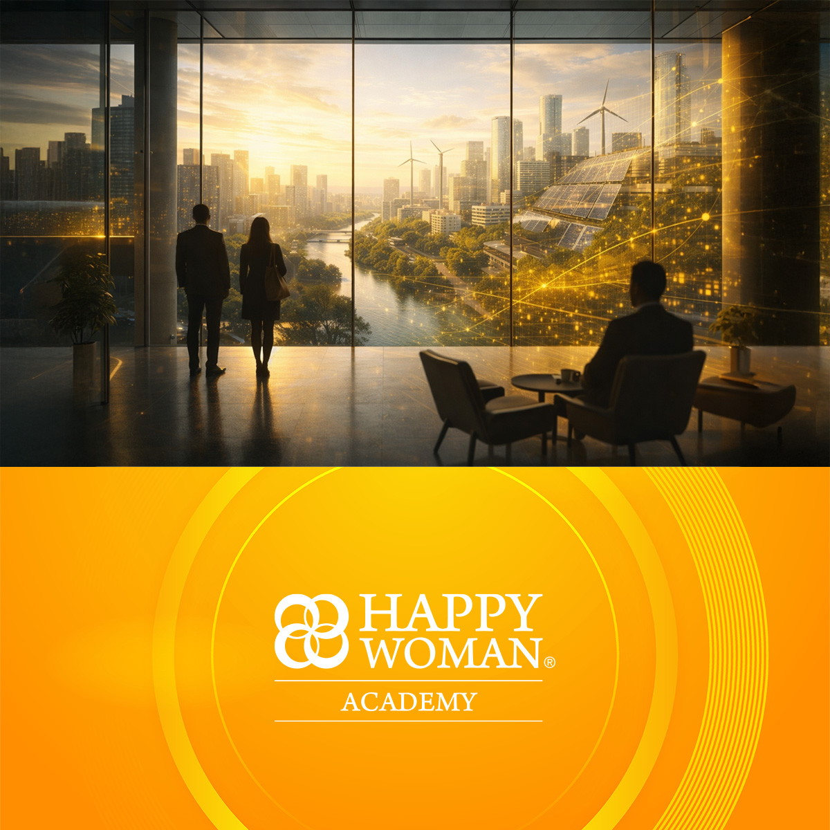 happywomanassoc's tweet photo. サステナビリティは「姿勢」か���「競争」へ。

世界のサステナブル企業100社
日本はわずか2社。

問われているのは
「良いこと」ではなく
「成長できているか」。

評価の基準は変わった。

エーザイが示すヒントとは。
https://t.co/yrCBzWqSZa

⸻
#世界のサステナブル企業100社
#HAPPYWOMAN
#エーザイ
#チョコラBB
#サステナビリティ
#ウェルビーイング
#企業戦略