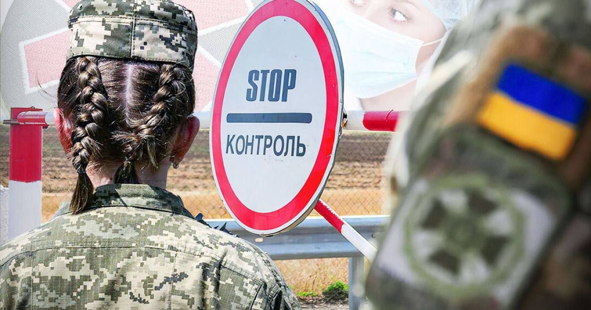 Breaking News tweet media