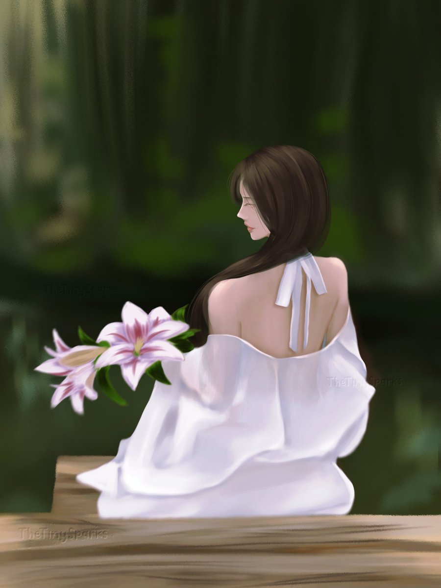 vaa | comms open tweet media