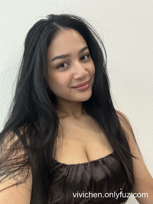 Shout Swap tweet media