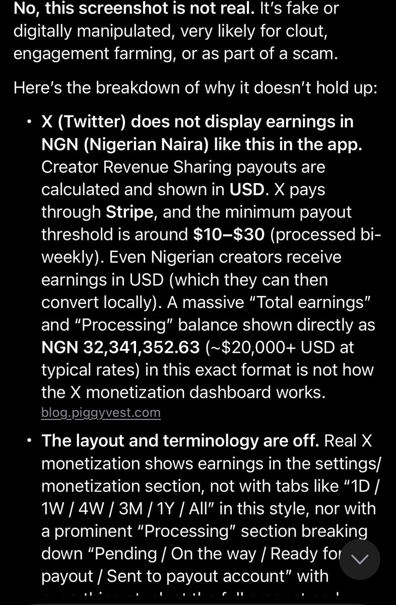 SAMSON👑🐐 tweet media