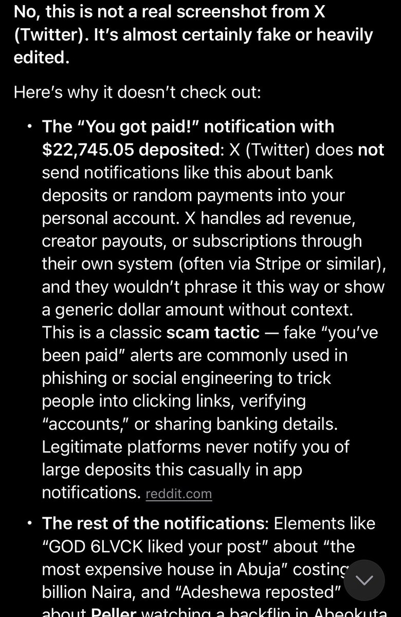 SAMSON👑🐐 tweet media