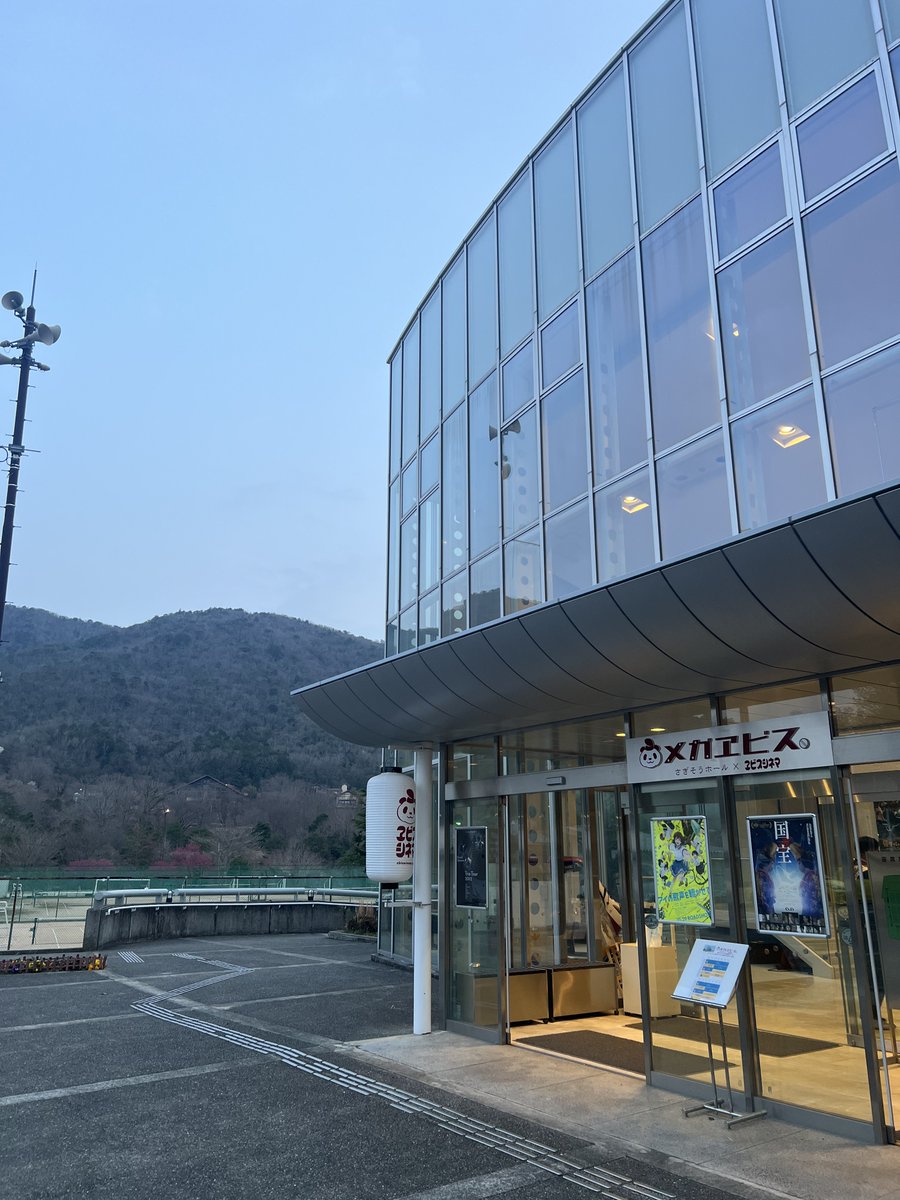 でぃん tweet media