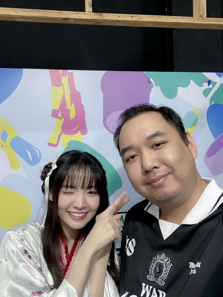 Palmclassic Lawyer ⚖️🥣 tweet media