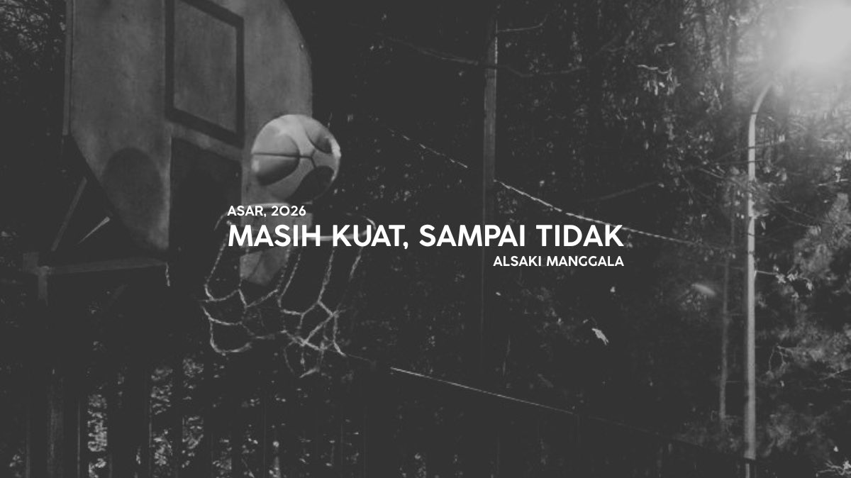 Gelungara's tweet photo. https://t.co/DJJhSRaAq0