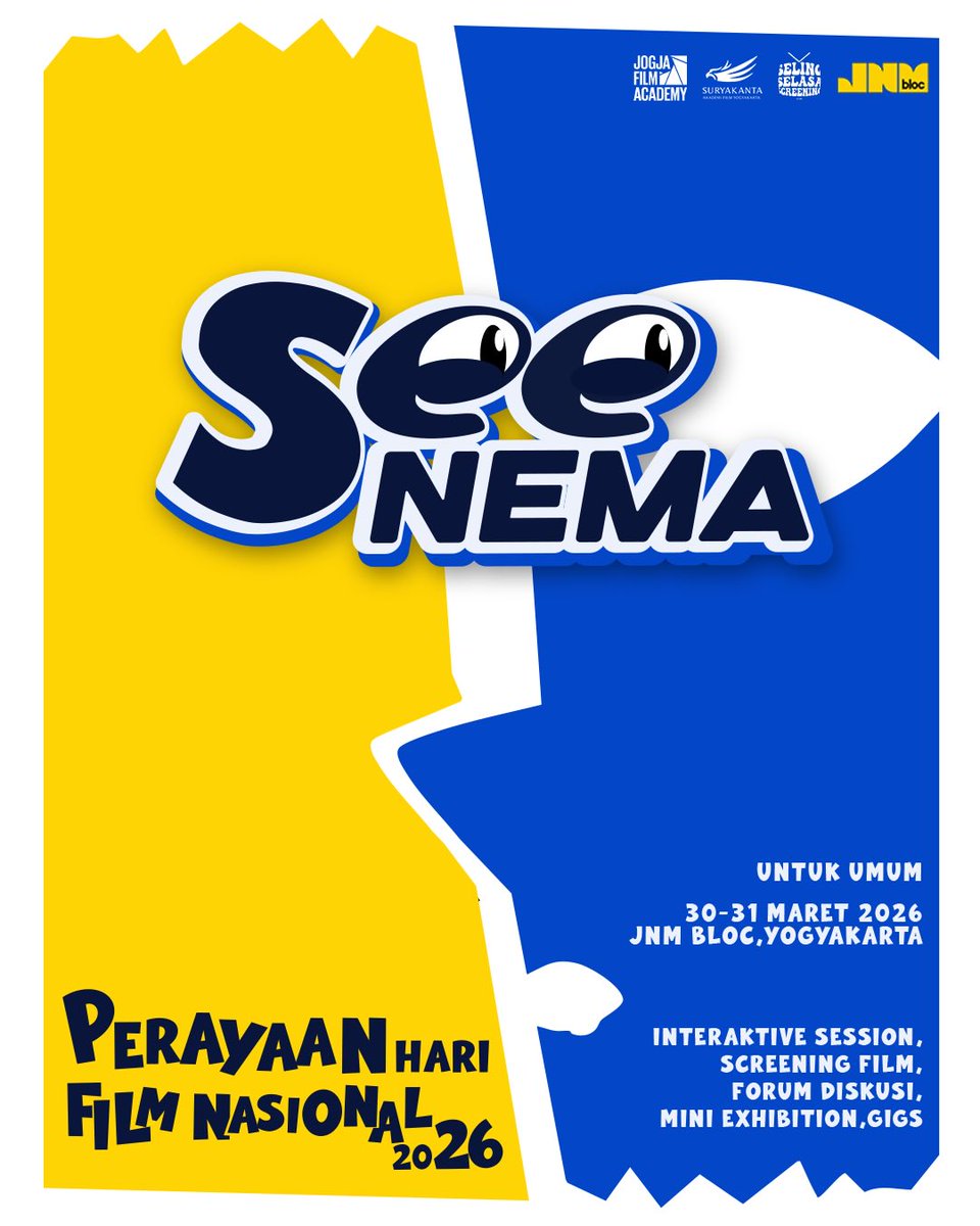 infoscreening.co tweet media