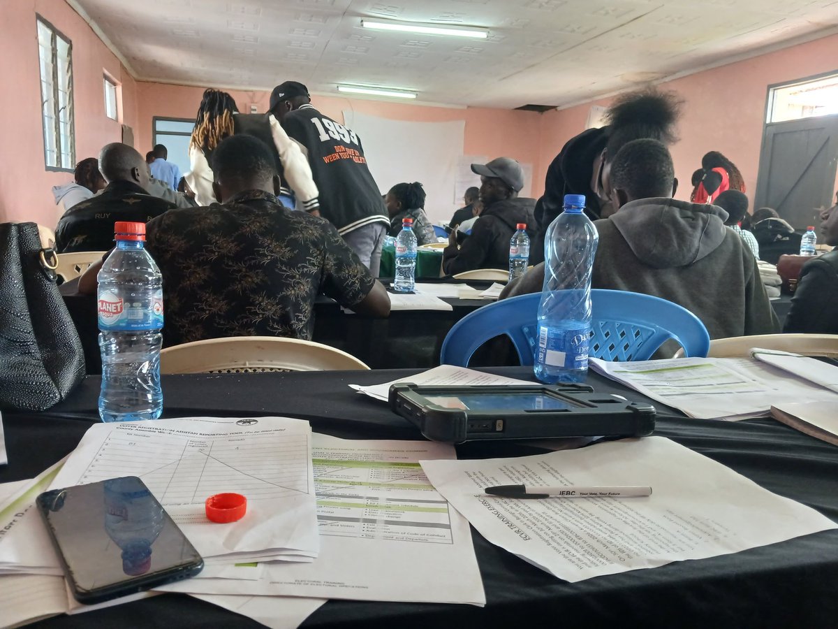 The GIS guy 🌍 tweet media