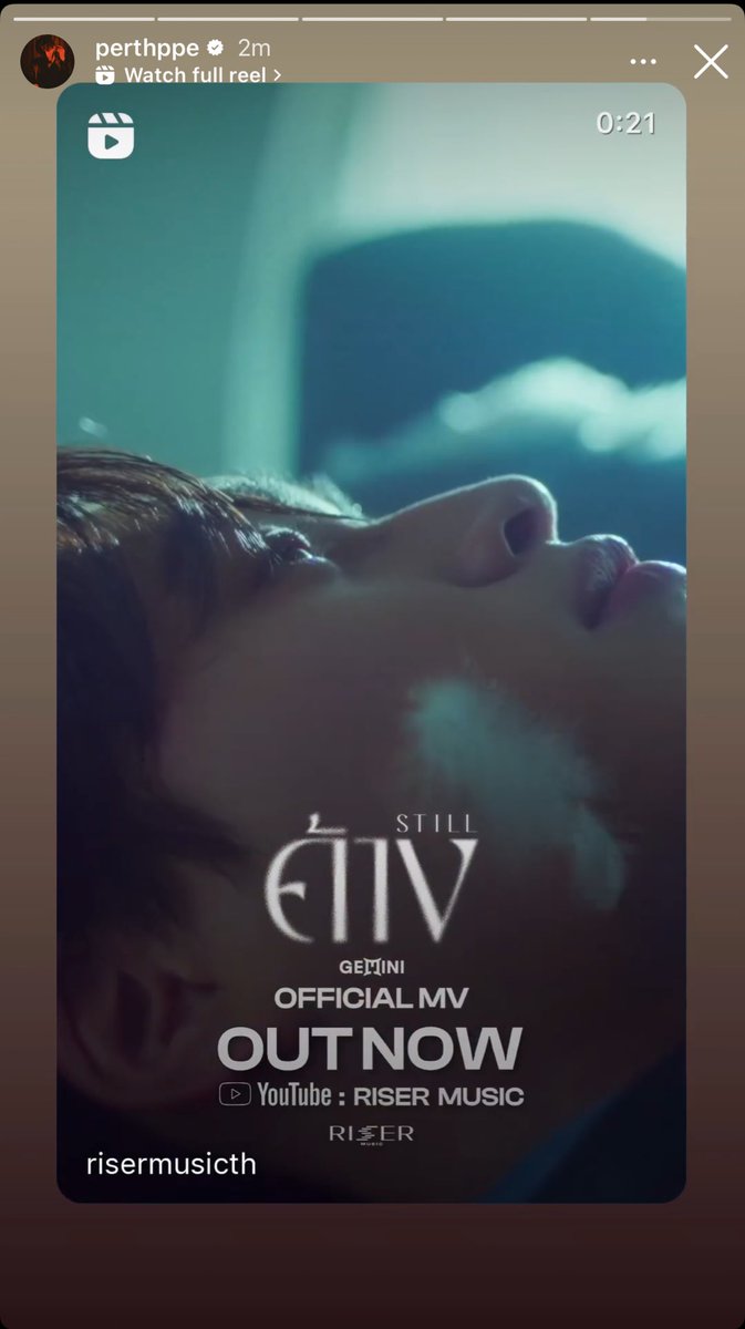 Ella for Gemini || (fan acc) ♊️ ||🎧 Dangerous 🎼 tweet media