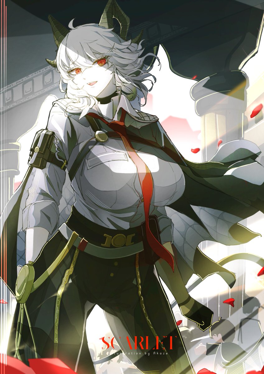 Akaze || Vgen Comms•Open tweet media