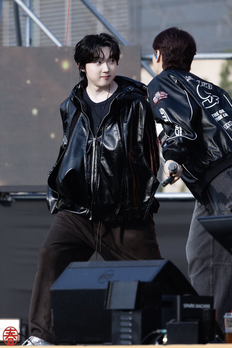 씸뽀니 토콘 양도 구하는🌲🌟춘식이 tweet media