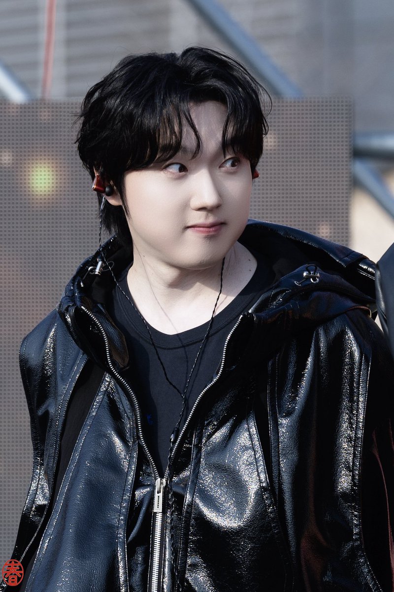 씸뽀니 토콘 양도 구하는🌲🌟춘식이 tweet media