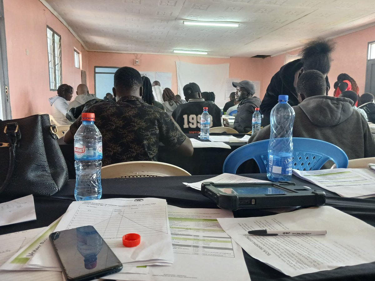 The GIS guy 🌍 tweet media