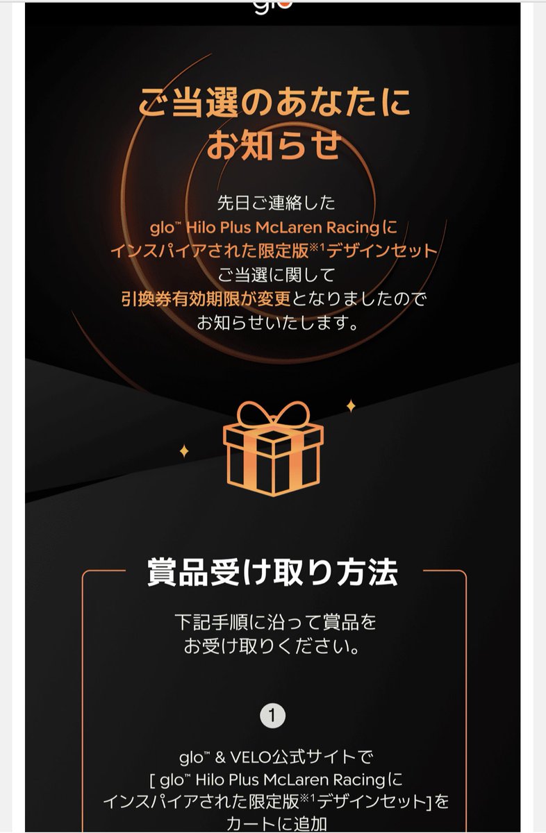 亞里亞＠趣味垢 tweet media