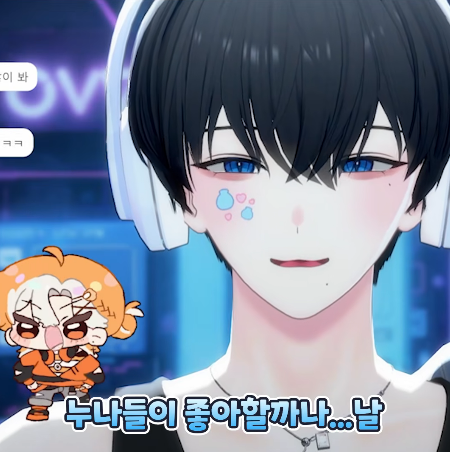 라코유달 tweet media