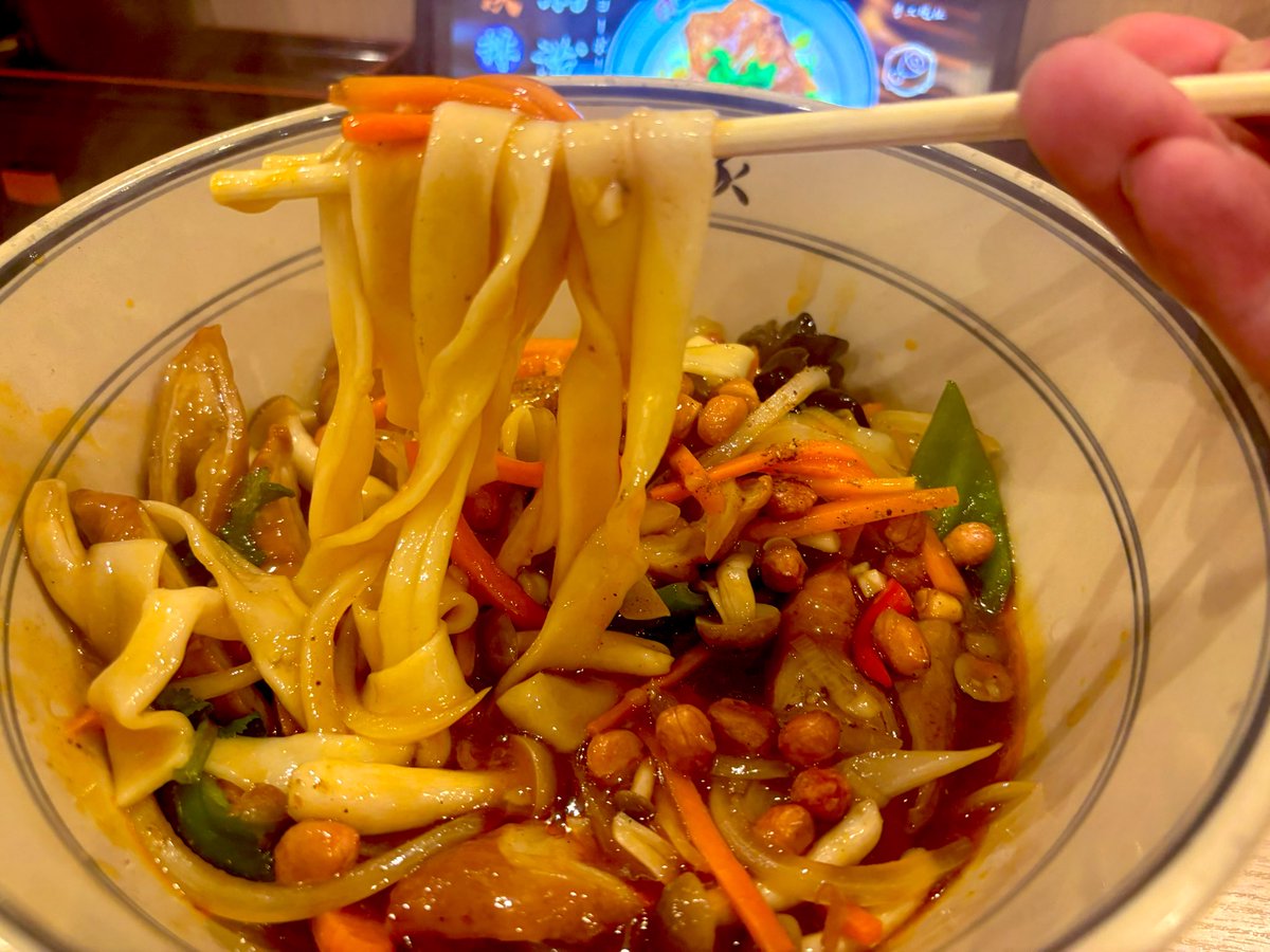 nemo asakura tweet media