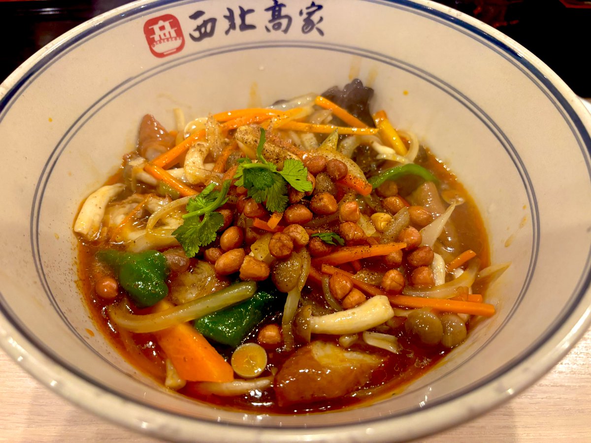 nemo asakura tweet media